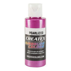 Createx Airbrush Paints