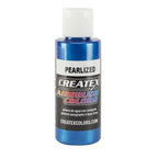 Createx Airbrush Paints
