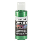 Createx Airbrush Paints