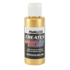 Createx Airbrush Paints