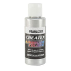 Createx Airbrush Paints