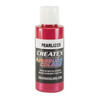 Createx Airbrush Paints
