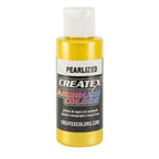 Createx Airbrush Paints