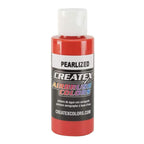 Createx Airbrush Paints