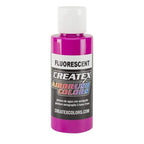 Createx Airbrush Paints