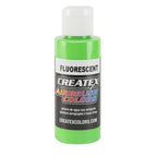 Createx Airbrush Paints