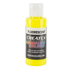 Createx Airbrush Paints