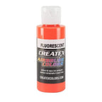 Createx Airbrush Paints