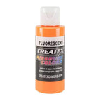 Createx Airbrush Paints