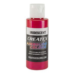 Createx Airbrush Paints