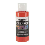 Createx Airbrush Paints