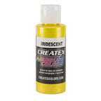 Createx Airbrush Paints