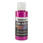 Createx Airbrush Paints