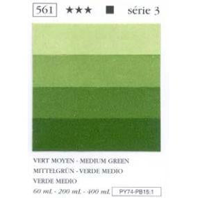 Charbonnel Etching Ink