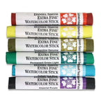 Daniel Smith Watercolor Sticks