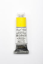 Michael Harding Oil Colour - 40ml Tubes