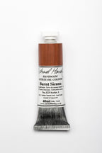 Michael Harding Oil Colour - 40ml Tubes