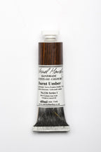 Michael Harding Oil Colour - 40ml Tubes