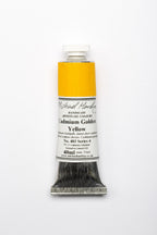 Michael Harding Oil Colour - 40ml Tubes