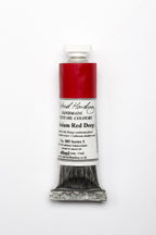 Michael Harding Oil Colour - 40ml Tubes