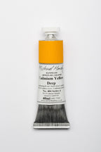 Michael Harding Oil Colour - 40ml Tubes