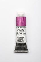 Michael Harding Oil Colour - 40ml Tubes