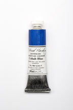 Michael Harding Oil Colour - 40ml Tubes