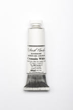 Michael Harding Oil Colour - 40ml Tubes