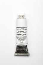 Michael Harding Oil Colour - 40ml Tubes