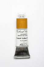 Michael Harding Oil Colour - 40ml Tubes