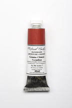 Michael Harding Oil Colour - 40ml Tubes