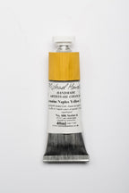 Michael Harding Oil Colour - 40ml Tubes
