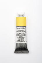 Michael Harding Oil Colour - 40ml Tubes
