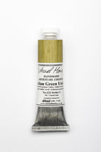 Michael Harding Oil Colour - 40ml Tubes