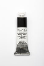 Michael Harding Oil Colour - 40ml Tubes