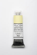 Michael Harding Oil Colour - 40ml Tubes