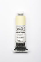 Michael Harding Oil Colour - 40ml Tubes