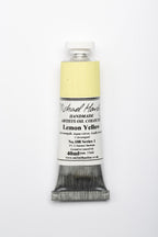 Michael Harding Oil Colour - 40ml Tubes