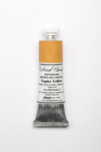 Michael Harding Oil Colour - 40ml Tubes