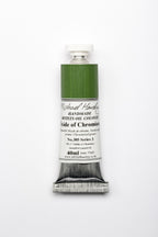 Michael Harding Oil Colour - 40ml Tubes