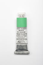 Michael Harding Oil Colour - 40ml Tubes