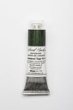 Michael Harding Oil Colour - 40ml Tubes