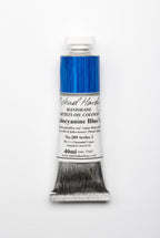 Michael Harding Oil Colour - 40ml Tubes