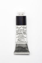 Michael Harding Oil Colour - 40ml Tubes
