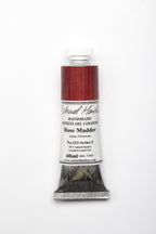 Michael Harding Oil Colour - 40ml Tubes