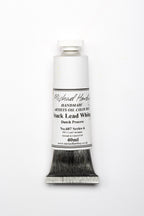 Michael Harding Oil Colour - 40ml Tubes