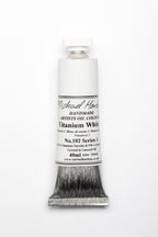 Michael Harding Oil Colour - 40ml Tubes