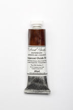 Michael Harding Oil Colour - 40ml Tubes