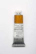 Michael Harding Oil Colour - 40ml Tubes