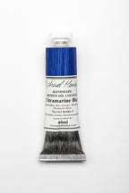 Michael Harding Oil Colour - 40ml Tubes